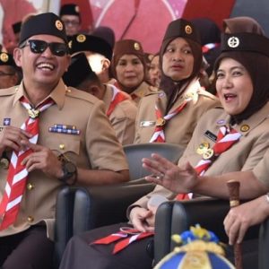DPRD AGUSTUS 16 SUPRATMAN