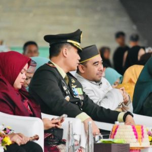 DPRD AGUSTUS 17