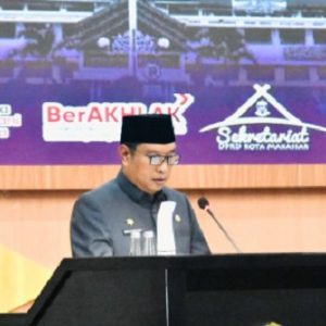 DPRD AGUSTUS 22