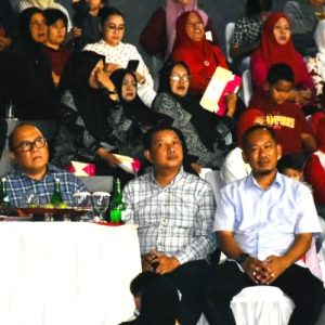 DPRD AGUSTUS 25