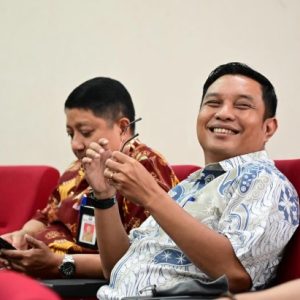 DPRD AGUSTUS 28