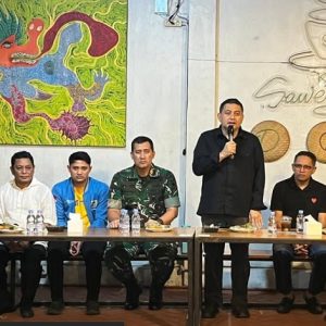 DPRD AGUSTUS 30