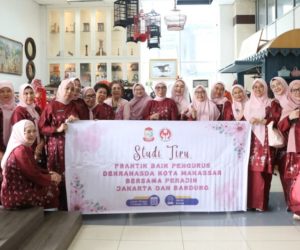 DEKRANASDA MKS 1