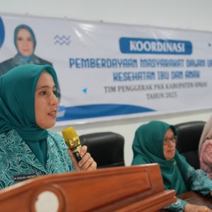 IMG-20251017-WA0008