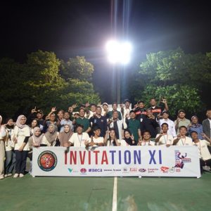 IMG-20251019-WA0001