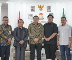 fraksi gabungan