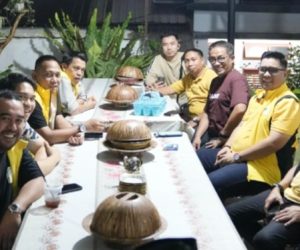 golkar