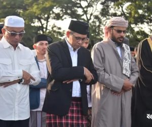 idul adha