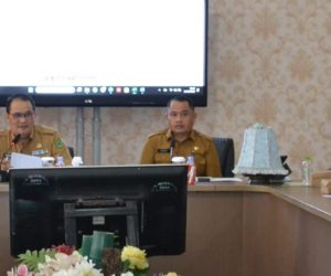 maros 14 okt