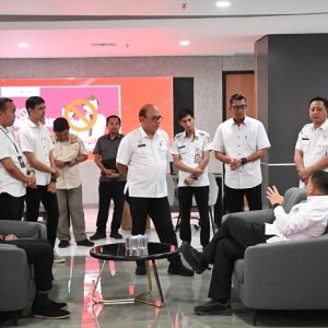mpp makassar