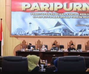 paripurna