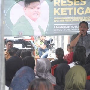 rusli