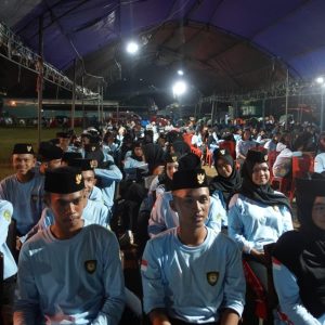 IMG-20251019-WA0008-1