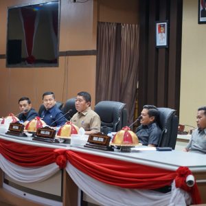 IMG-20251105-WA0004