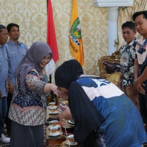 IMG-20251106-WA0019