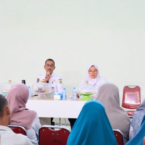 IMG-20251126-WA0027