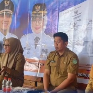 LUTIM 07 okt dukcapil
