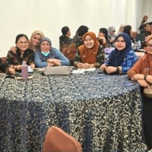 LUTIM 16 OKT asisten 1 kemenag dinkes