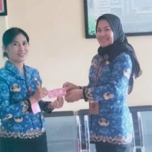 LUTIM 20 okt dukcapil