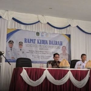 LUTIM 22 OKT