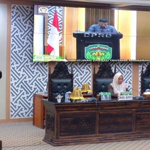 LUTIM 27 OKT wabup kemenag