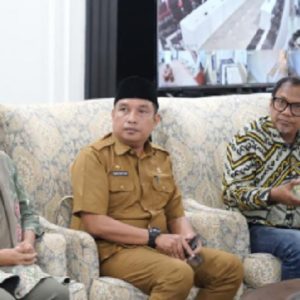 bpkad 13 okt 2b