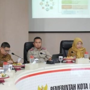 bpkad 13 okt