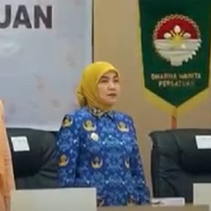 bpkad 17 juli