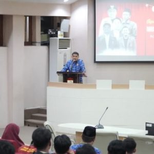 bpkad 17 okt