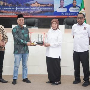 bpkad 19 nov