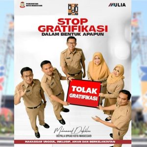 bpkad 20 okt foto