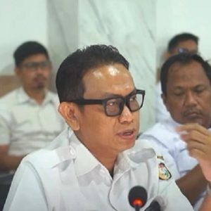 bpkad 24 juli
