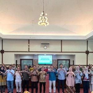 bpkad 26 juli