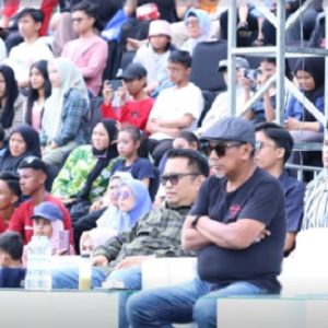 bpkad 6 juli