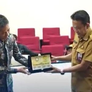 bpkad 7 juli