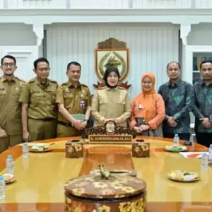bpkad 7 okt