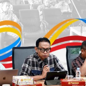 bpkad 9 nov bapenda