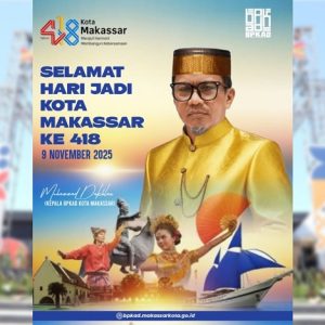 bpkad 9 nov foto