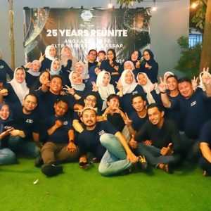 ika smp 2 mks