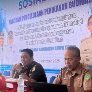 lutim 13 okt