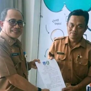 pare 22 sep perpus
