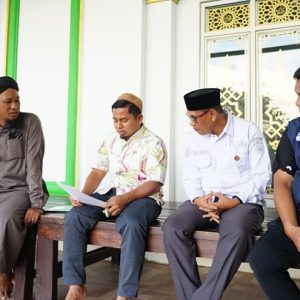 pare masjid2