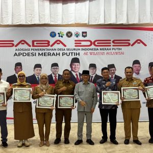 08ab50e7-76c2-4fba-aea6-93c125a87b59-1536x1152