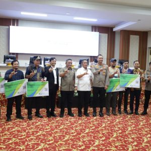 IMG-20251205-WA0049