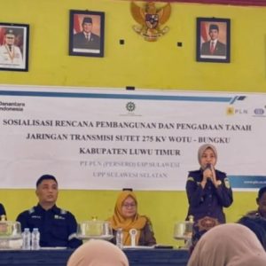 des 2 desa watangpanua