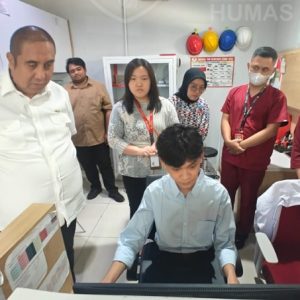 maros bandung