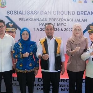 sinjai