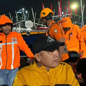 abrasi pantai2