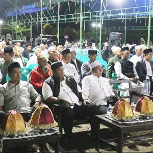 isra miraj lutim