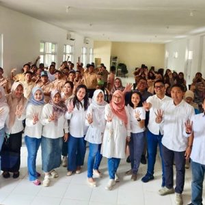 kesehatan